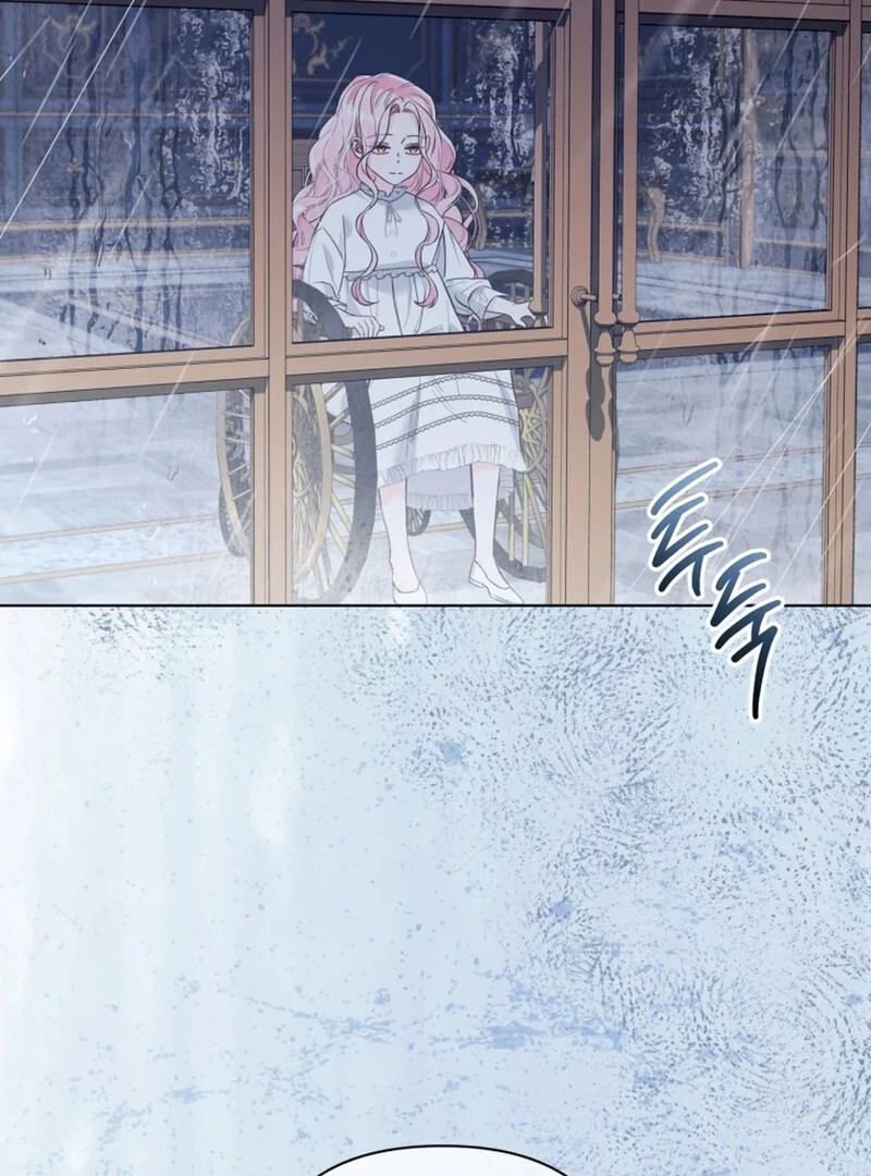 112