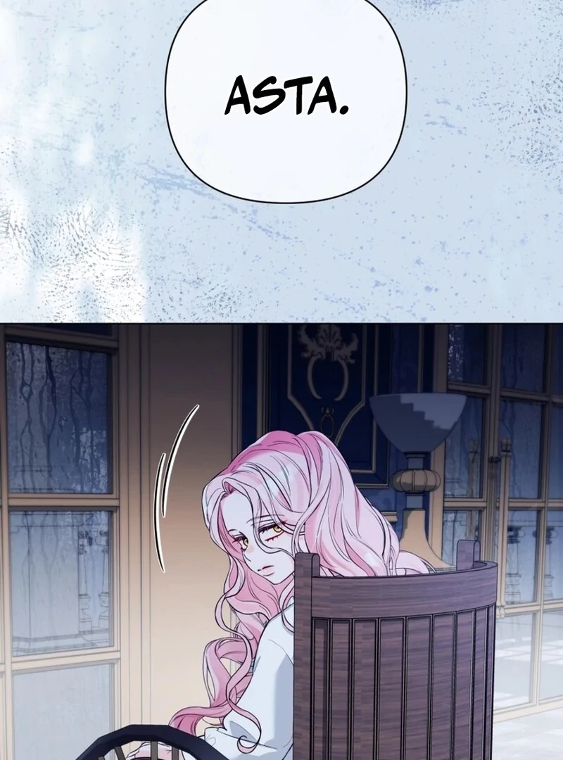 113