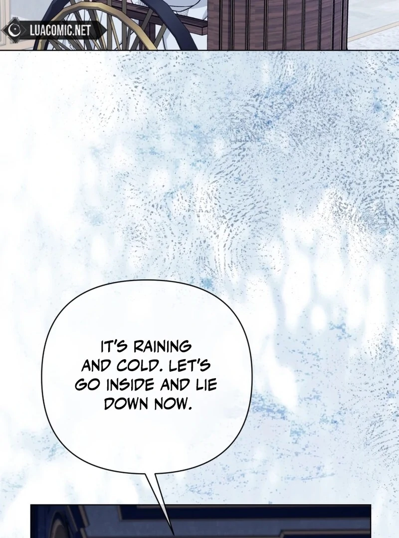 114