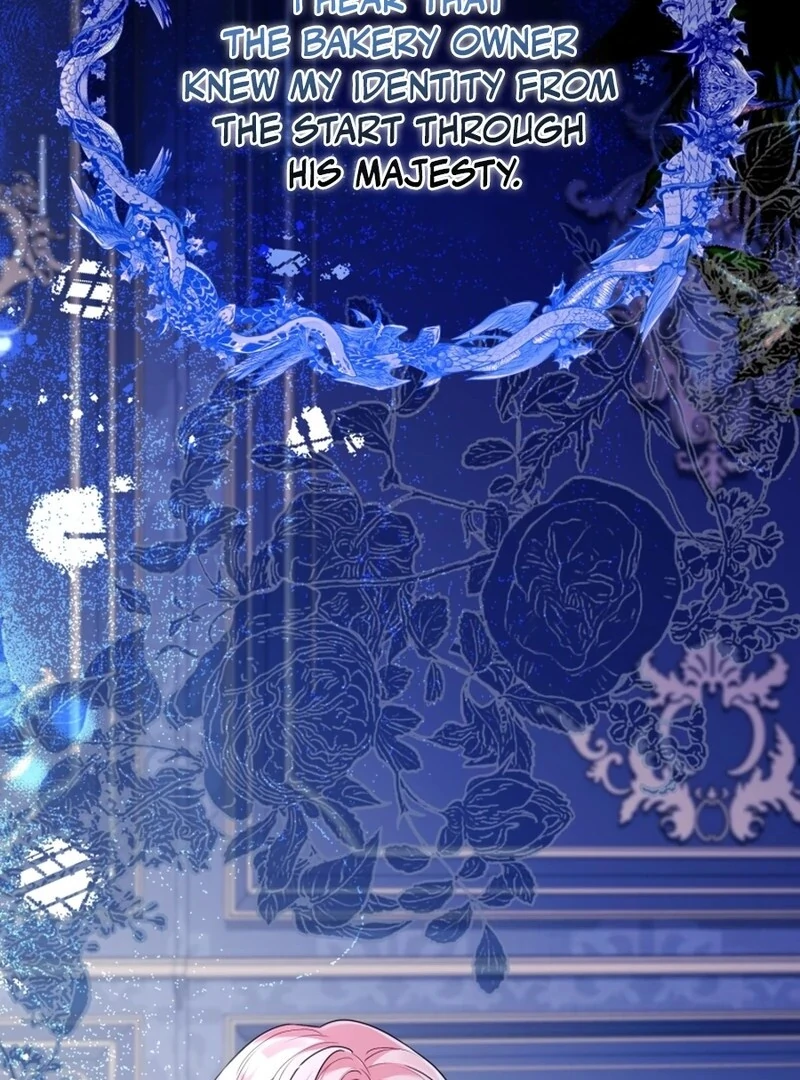 127