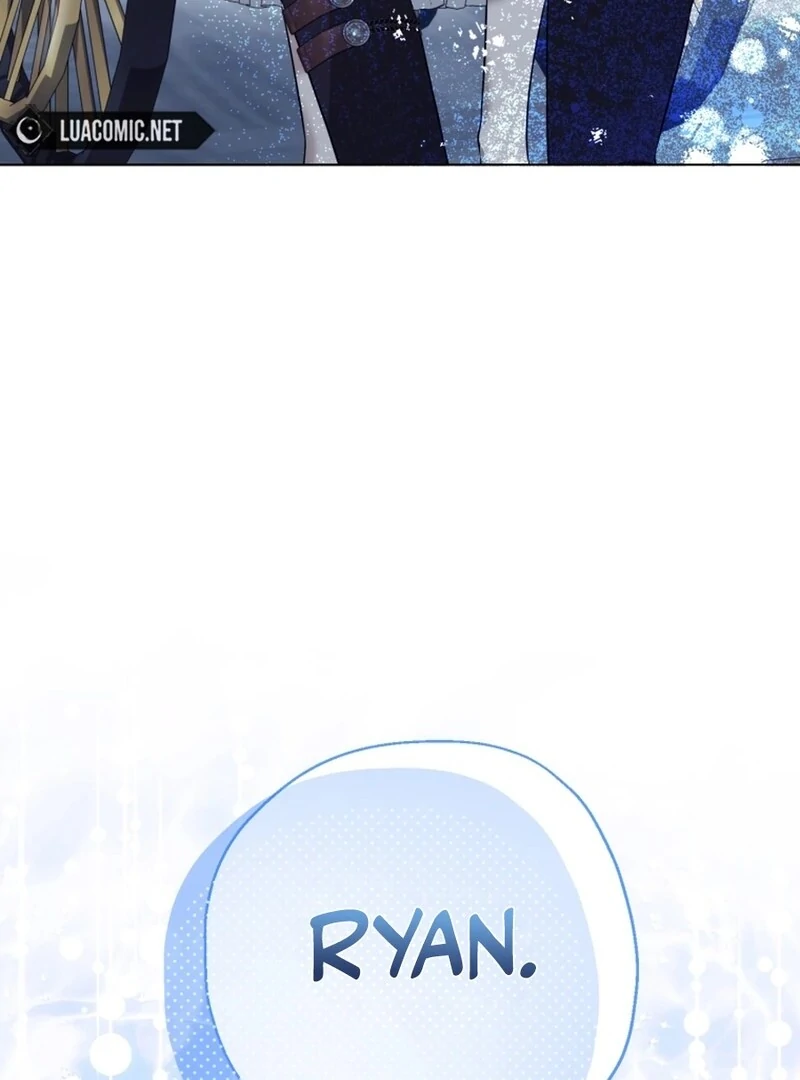 129