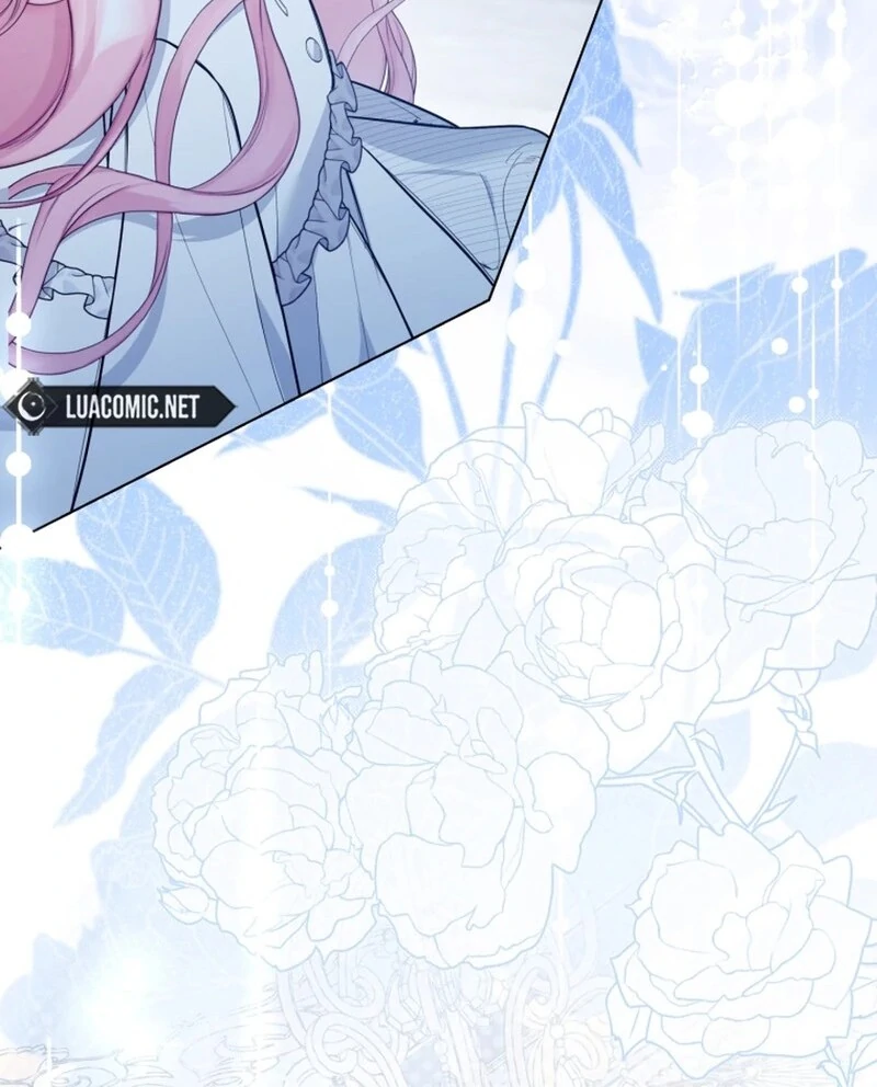 133