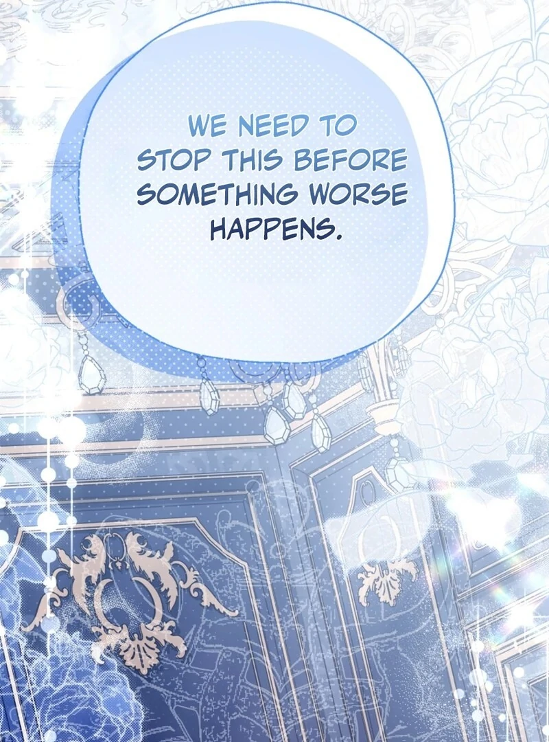 134