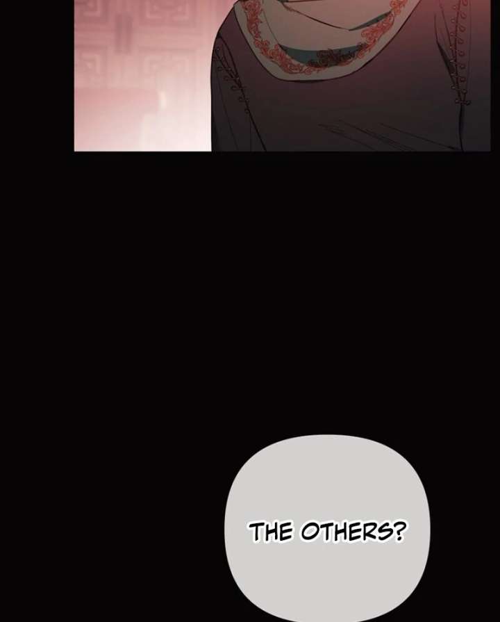 025