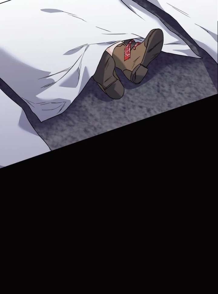 043