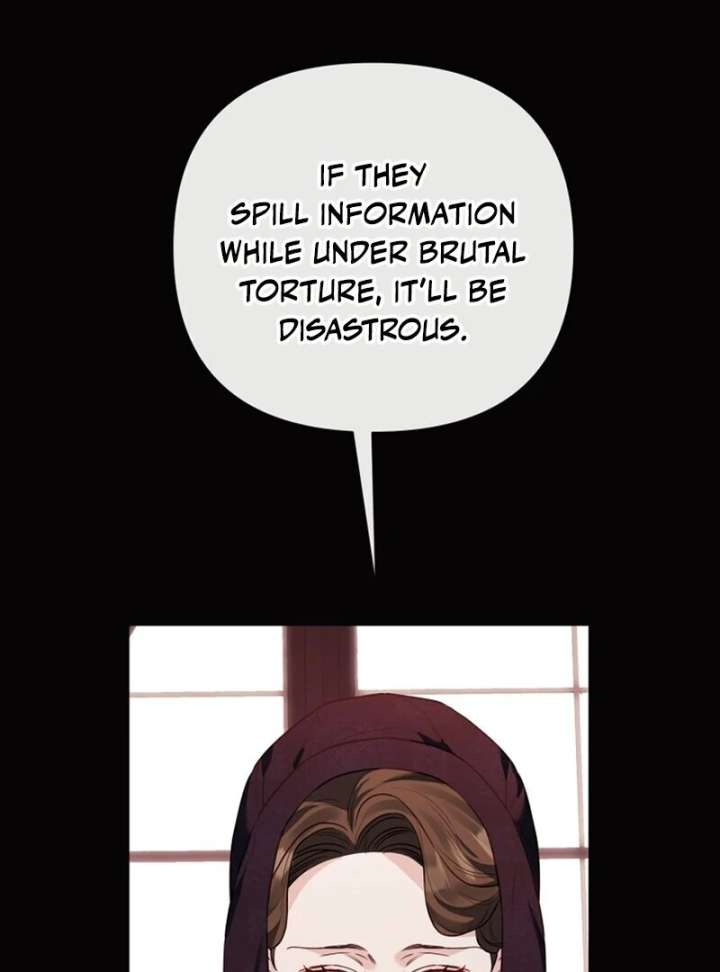 047