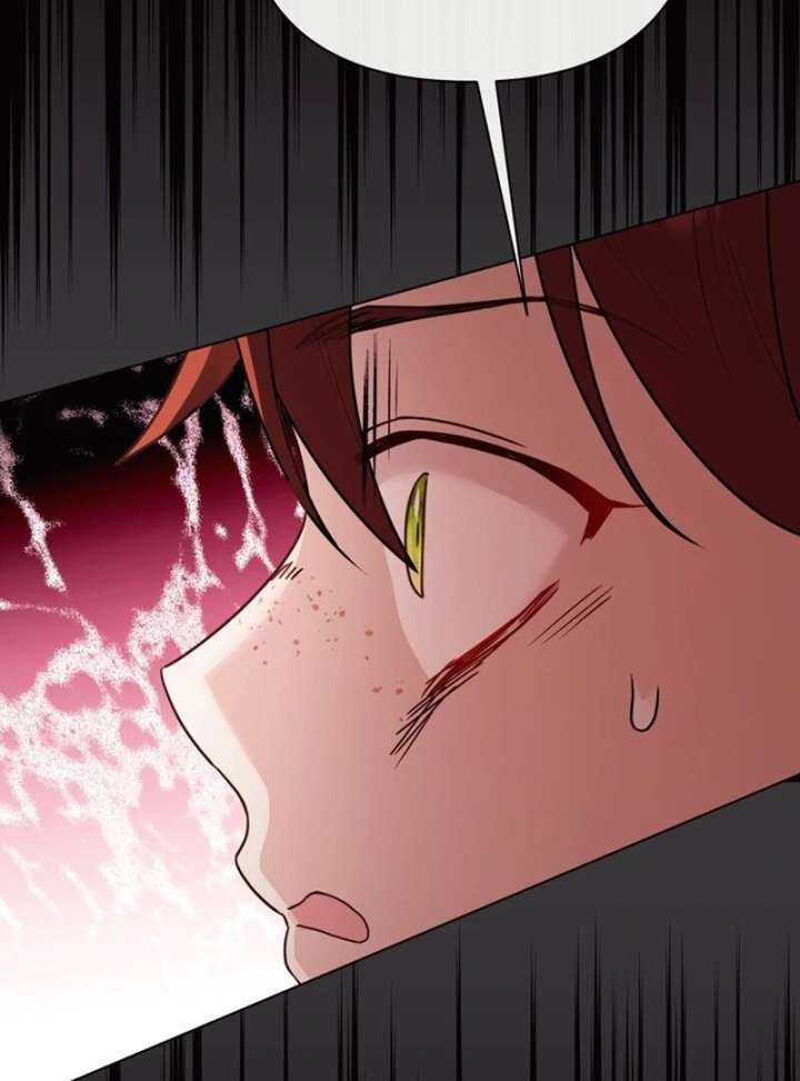 049