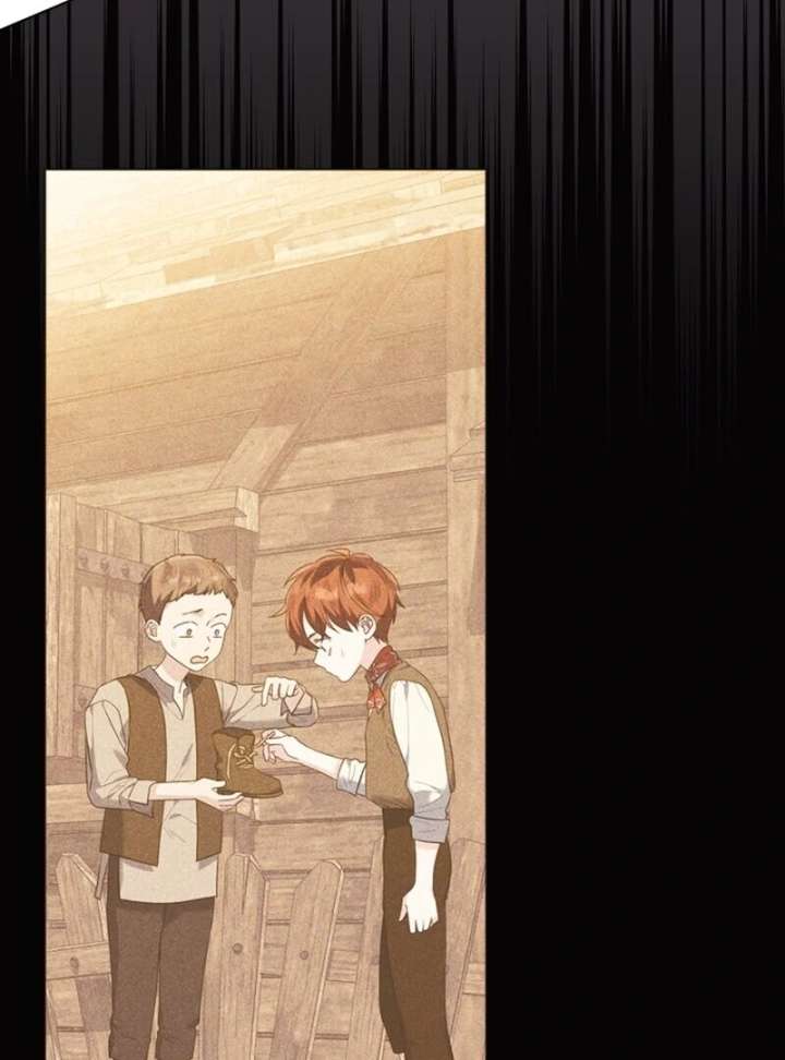 050