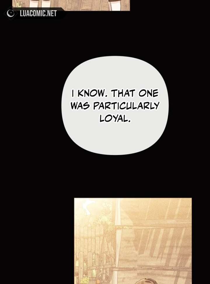 051