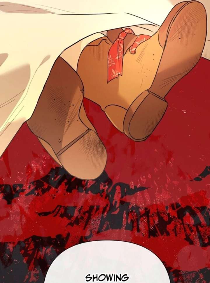 054