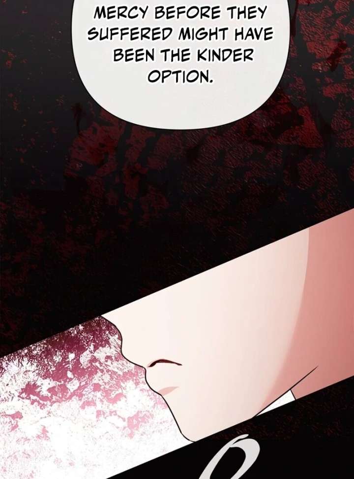 055