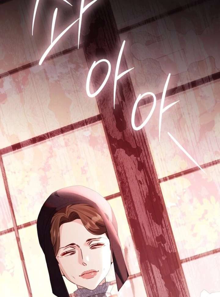 057