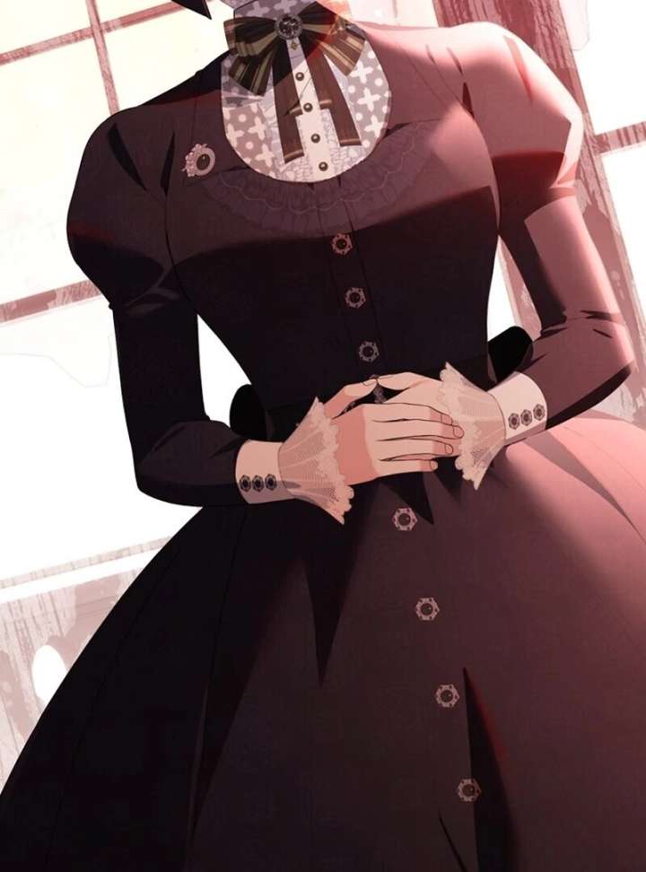 058