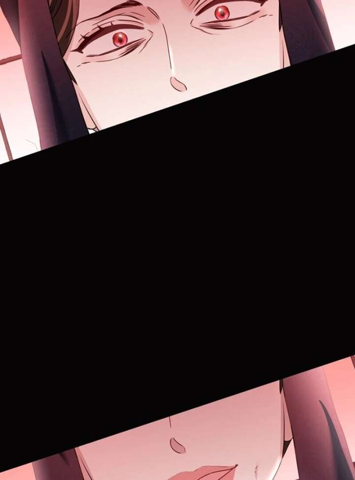 060