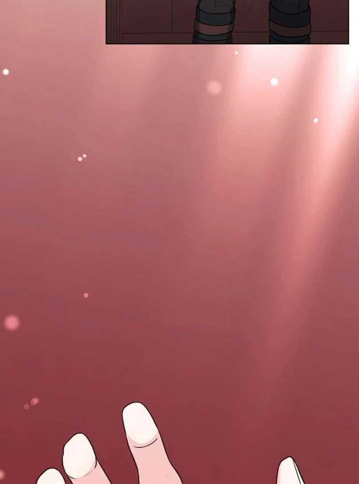069