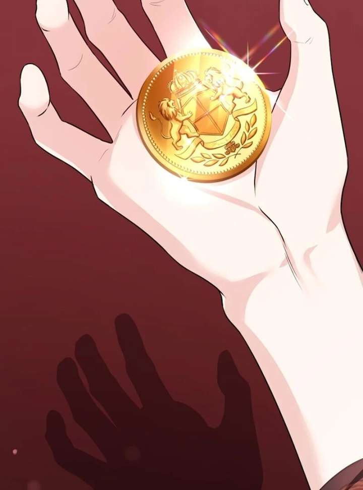 070