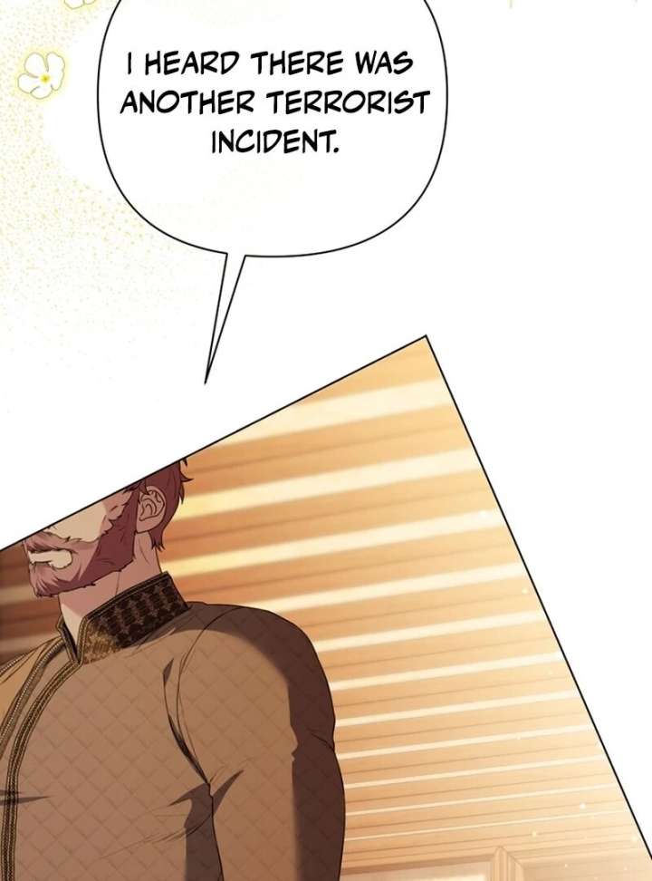 096