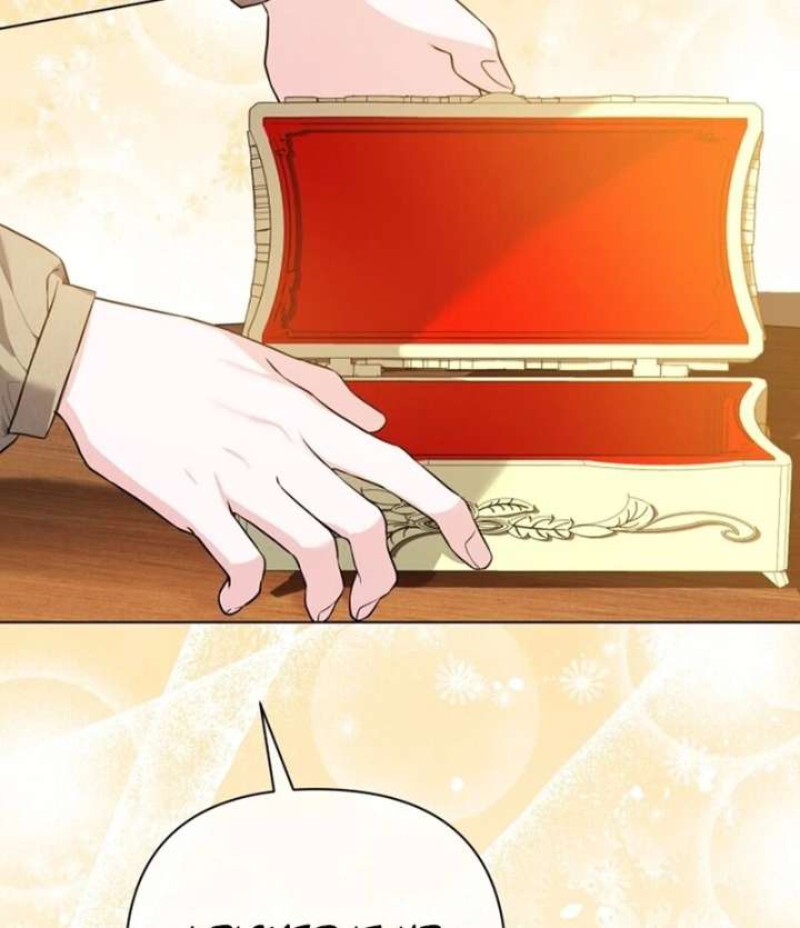 103