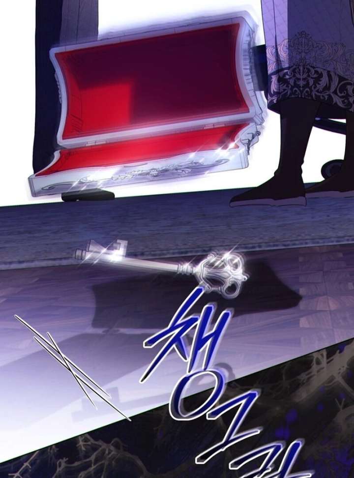 109