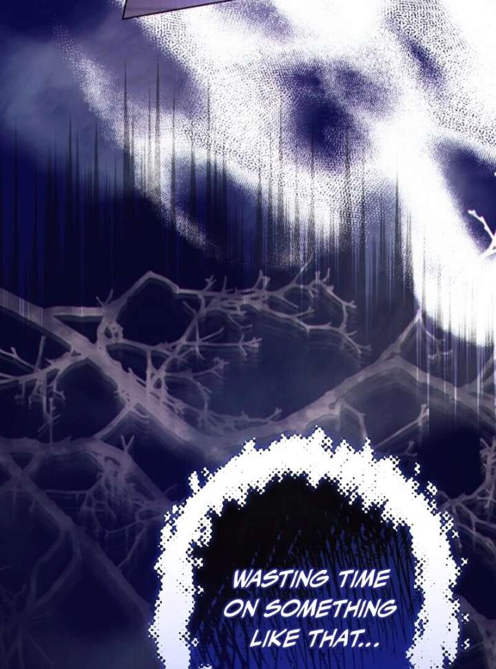 112