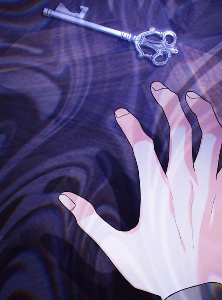 115