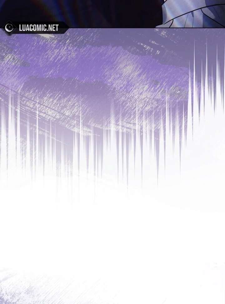 116