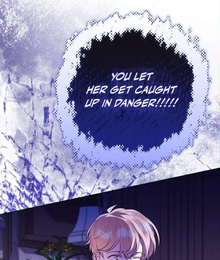 117