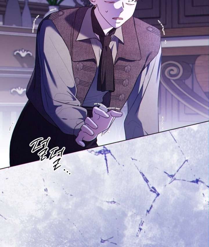 118
