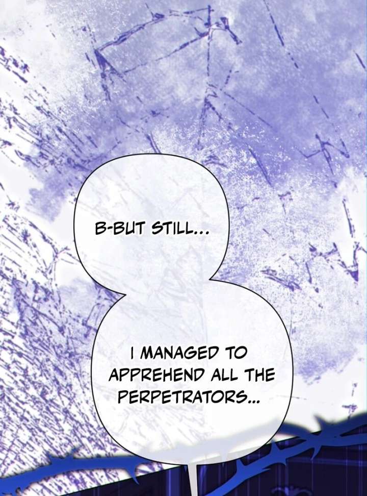 119