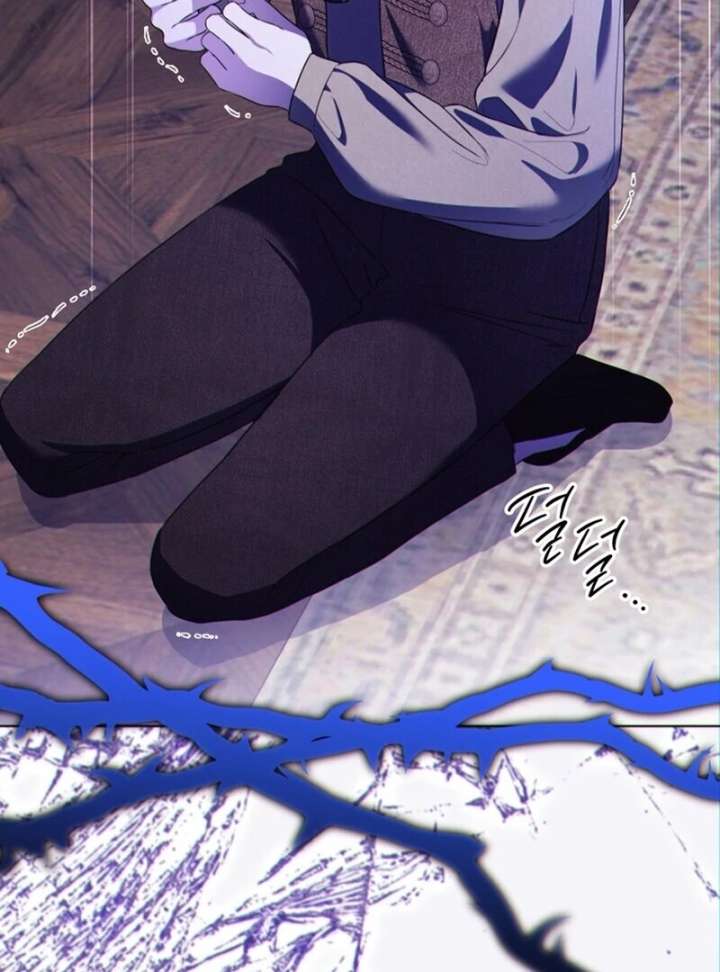 121