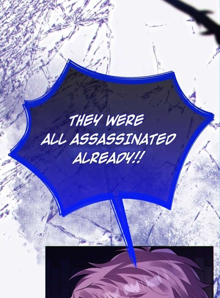 122