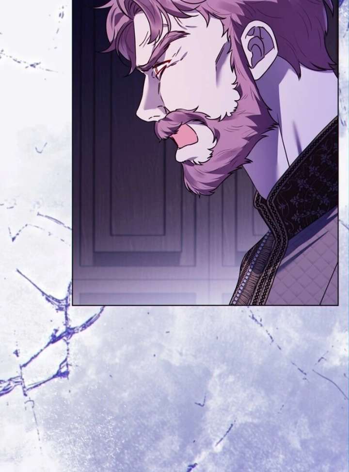 123