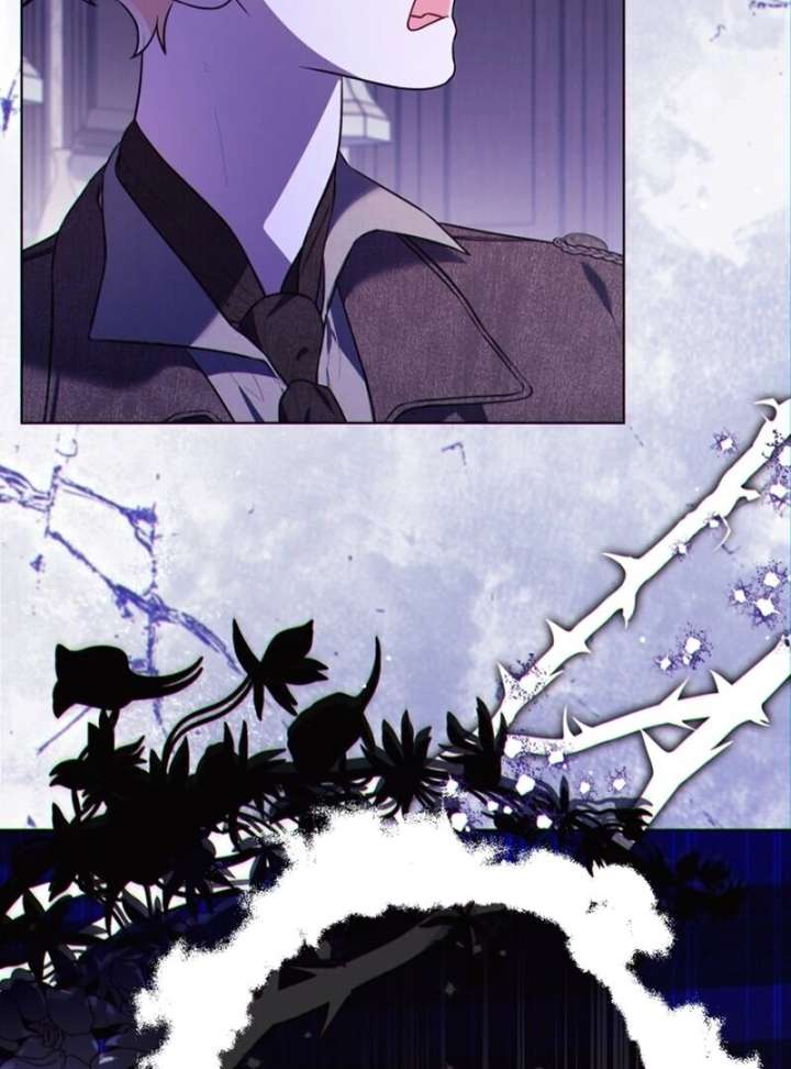 125