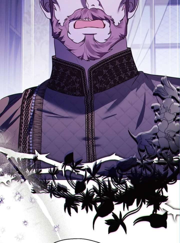 127