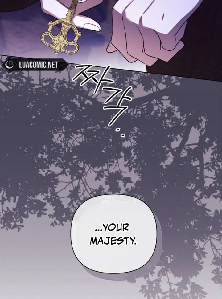 130