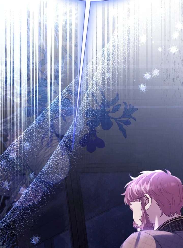 133