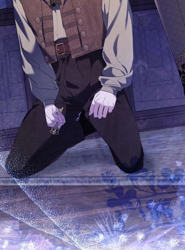 135