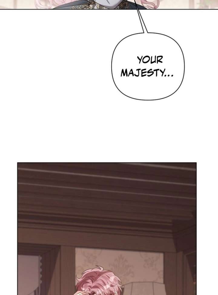 035