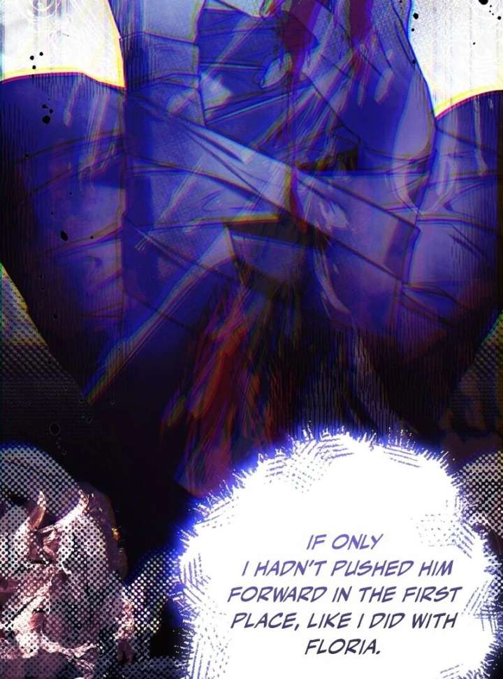 050