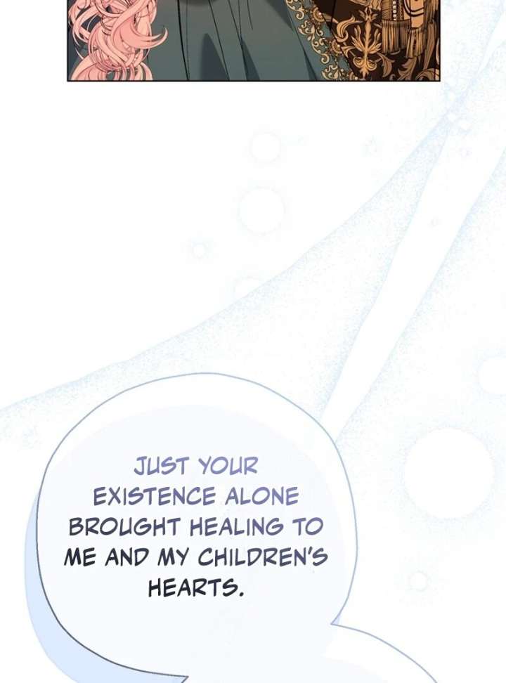 064