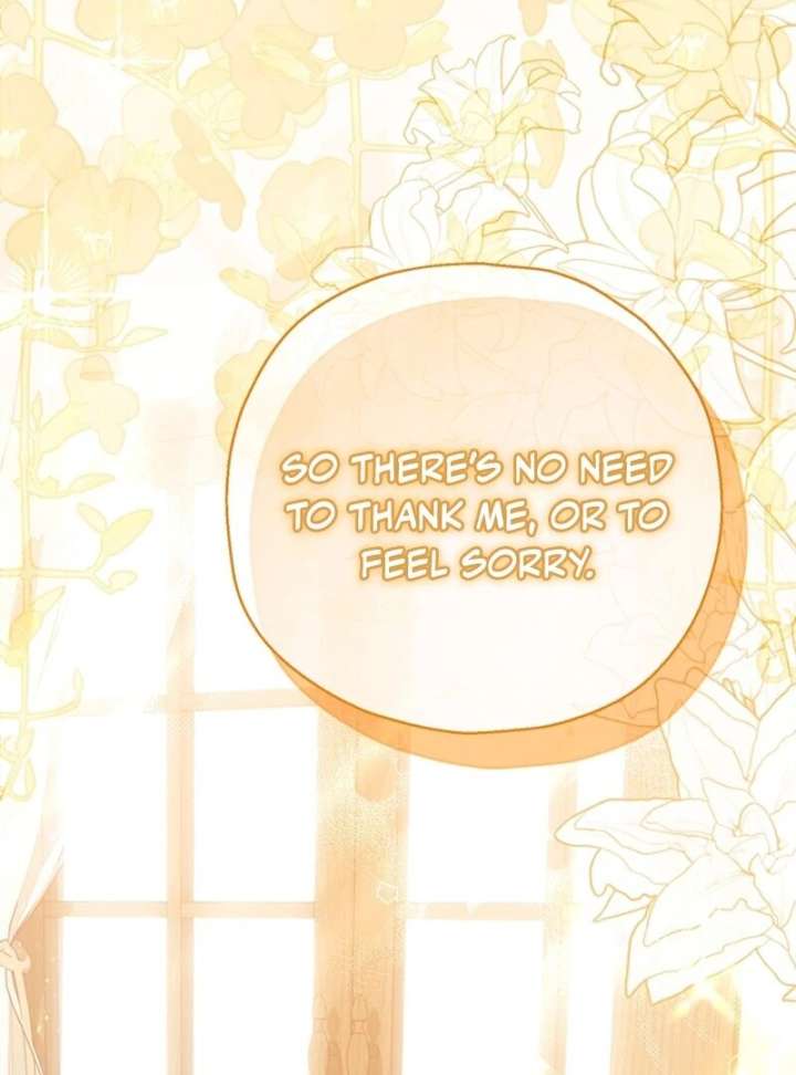 070