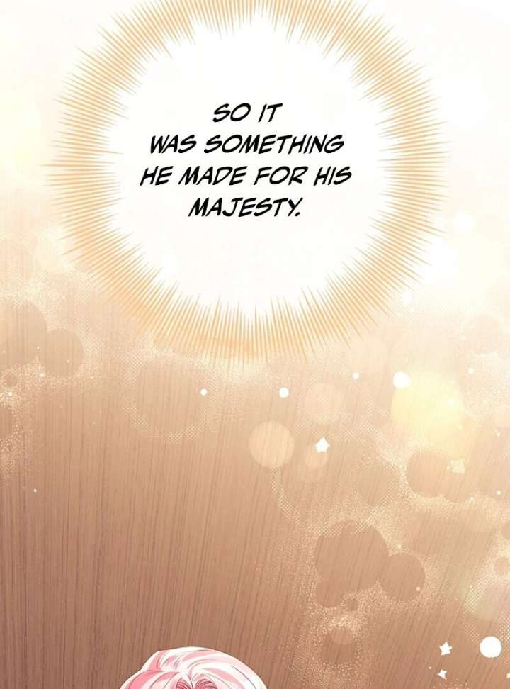 086