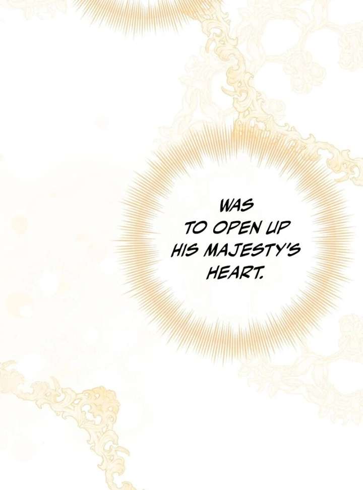089