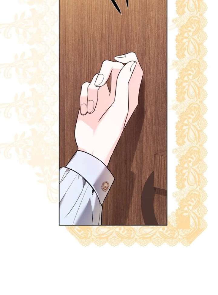 091