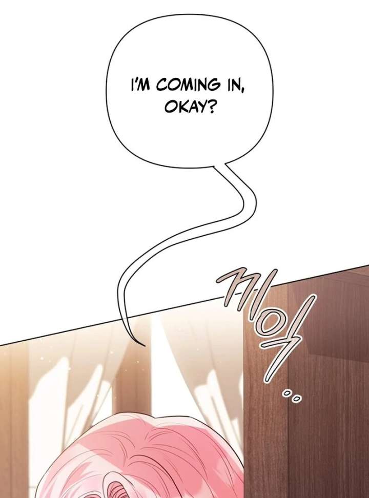 095