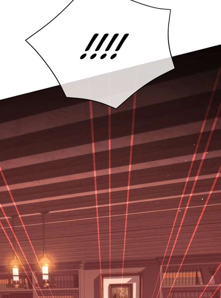 097