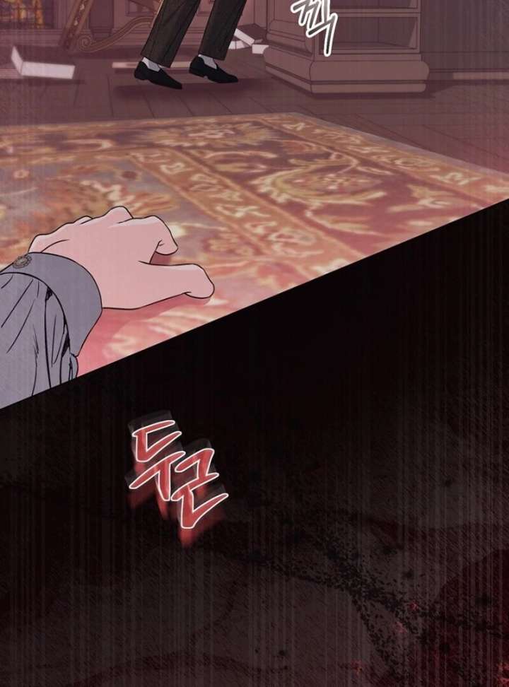 104