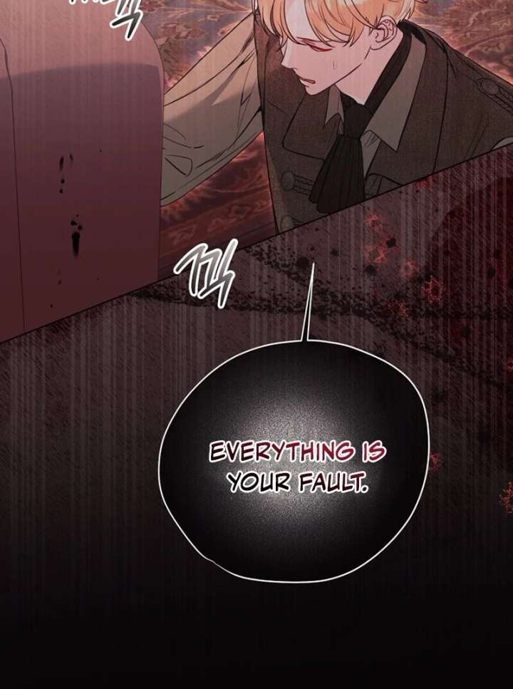 106