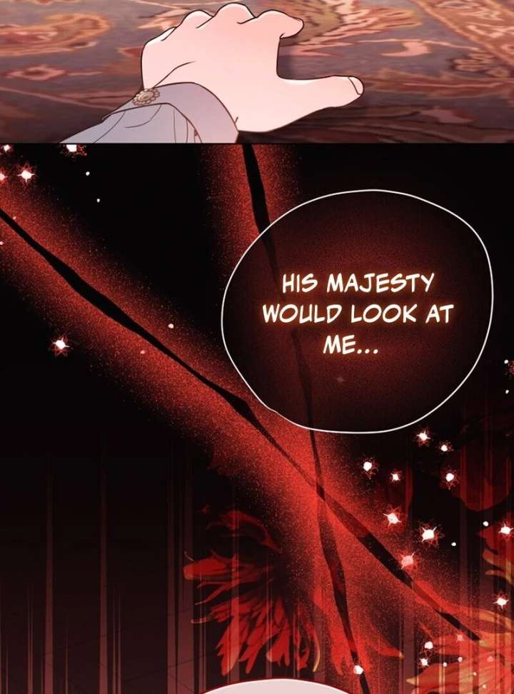108