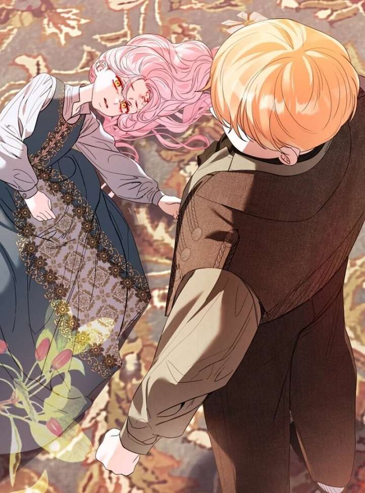110
